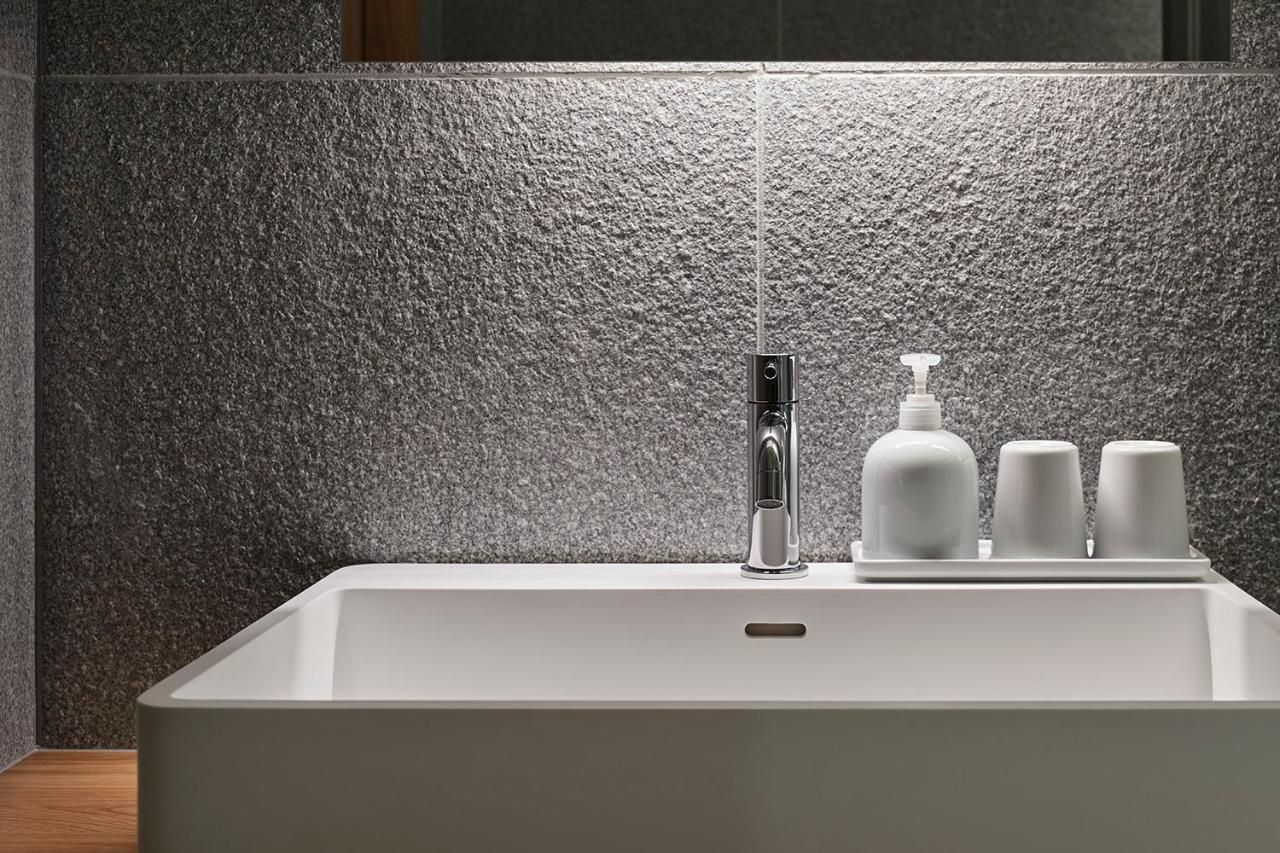 Muji Ginza Tokio